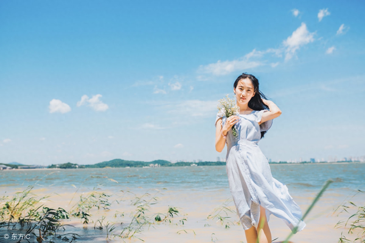 consider的几个常见用法分析