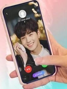 花样百出的手机铃声