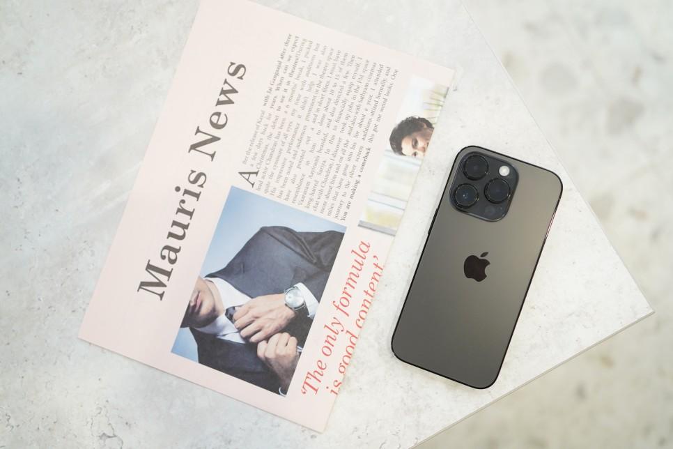 iPhone 15上市日期，C型端口，iPhone 15 ultra ?整理最近谣言的内容
