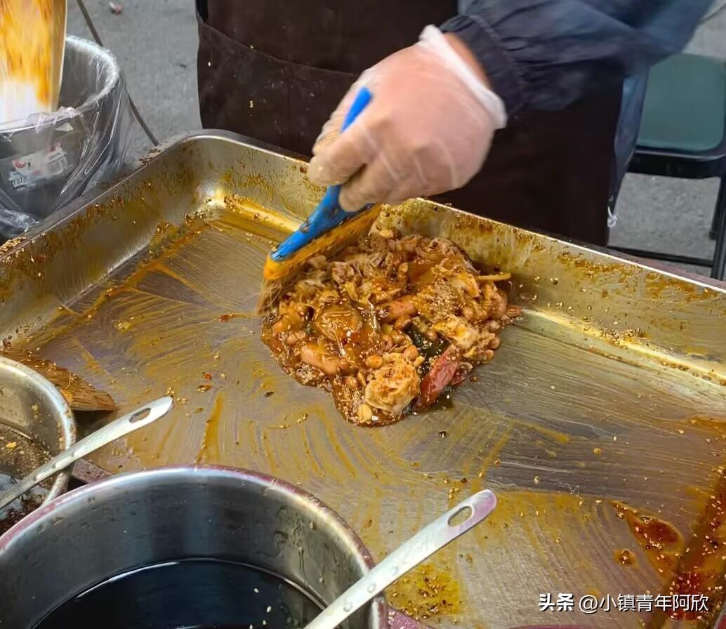 注册安全工程师(中级),求考试攻略,纯小白该怎么备考呢?