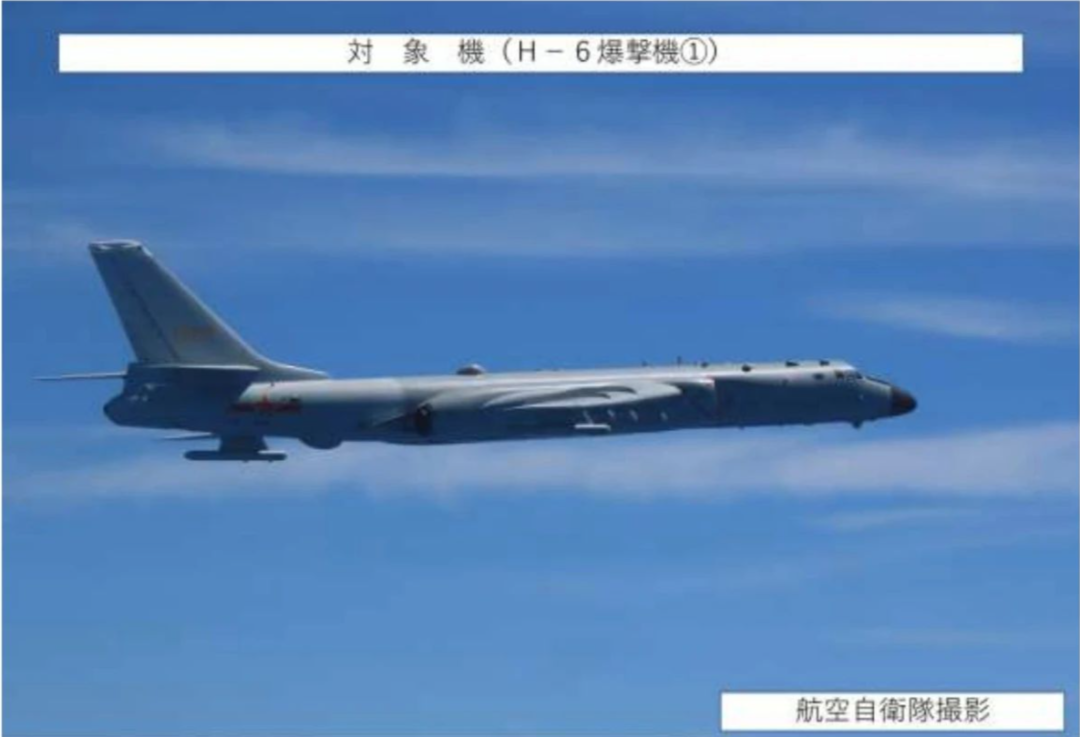 关键时刻，俄军图-95战略轰炸机再次降落中国机场，有何含义？