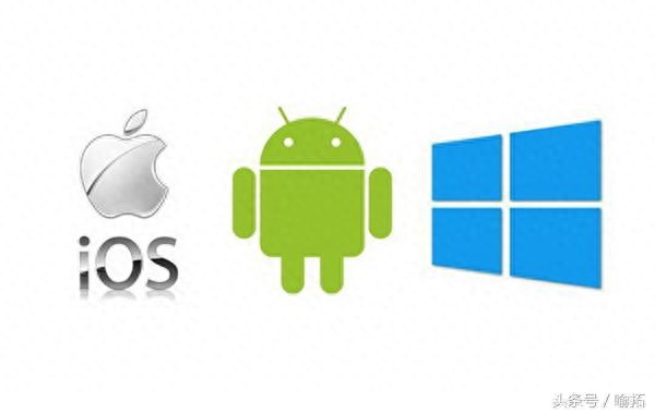 Windows手机系统或将退出世界舞台 微信已彻底停止其使用服务