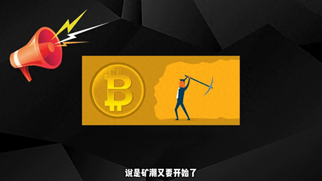 电脑配件最近的行情是什么样的呢？ #电脑知识