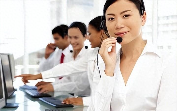 美大集成灶售后服务电话24小时