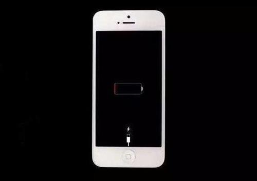 6sp电池容量多少，iphone6sp换电池多少钱