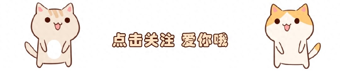 华为Mate60系列倒计时20天，多方消息确认，真的要来了！