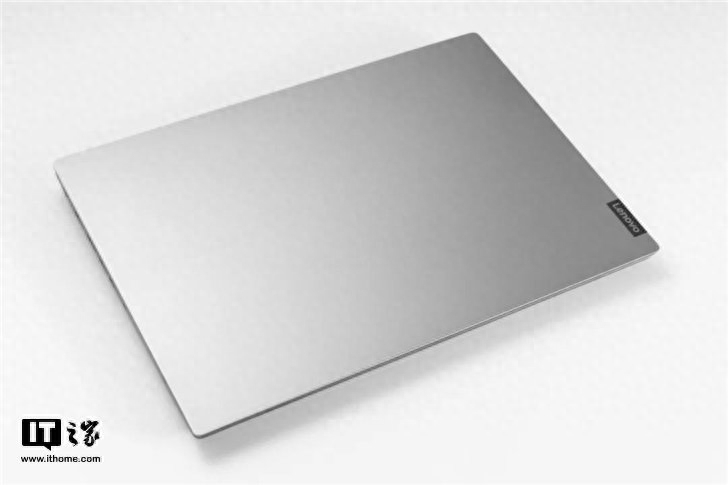 联想扬天威6 2020款笔记本:十代i5,九个接口,真香