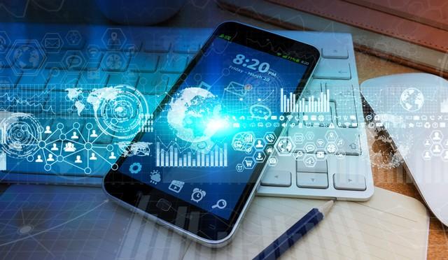 再不买就买不着了！上市仅8个月的骁龙8Gen2神机，停产了！