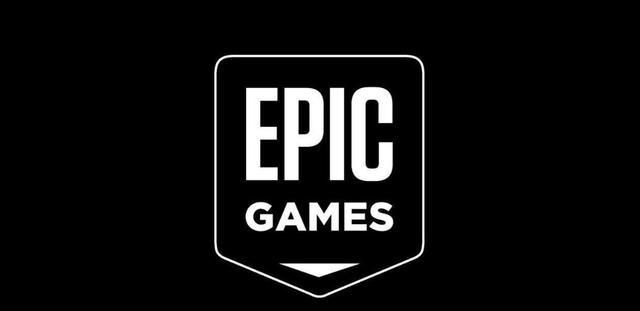 epic黑屏无响应怎么办（epic游戏黑屏）