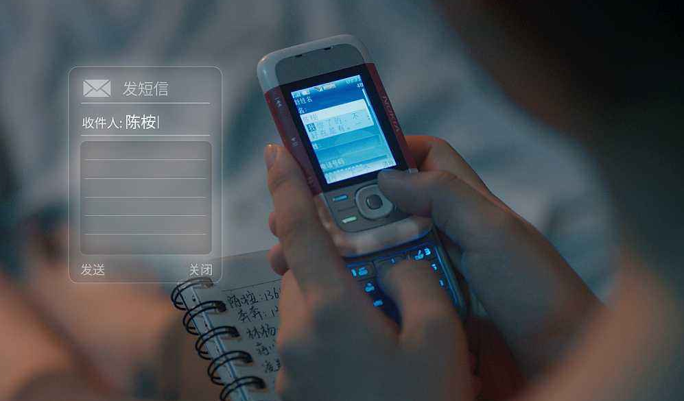 塞班系统的缺点在哪里？为什么被安卓迅速取代呢？不知道的来看看