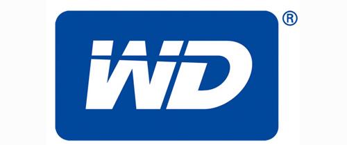 盘点世界十大机械硬盘品牌，大厂商业务整合，美国日本双雄争霸