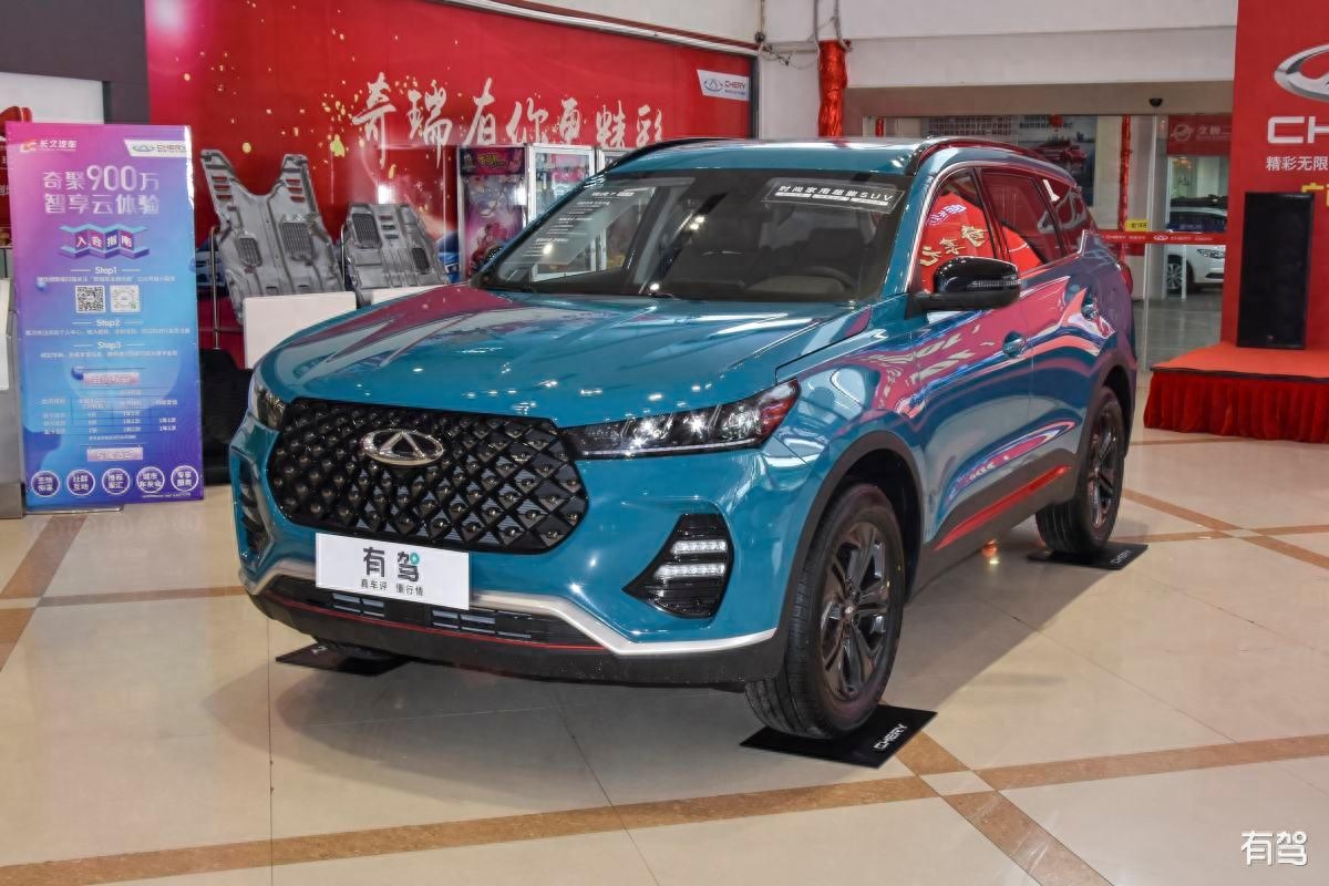 2023年油混两用电动汽车排行榜前十，你的爱车上榜了吗？