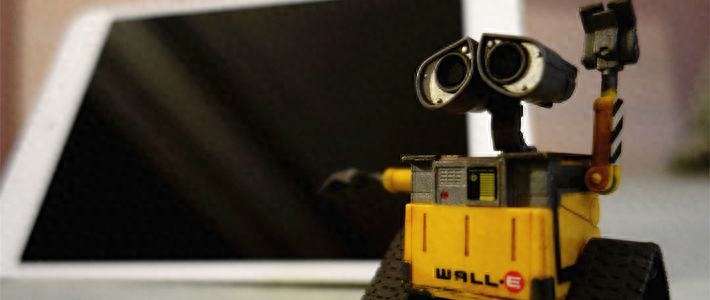 迟来的开箱:港行4G版iPad mini4