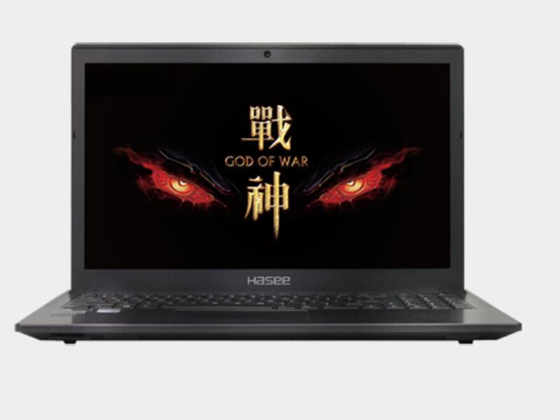 15年最畅销 5000元9系战神K650E-i7称王