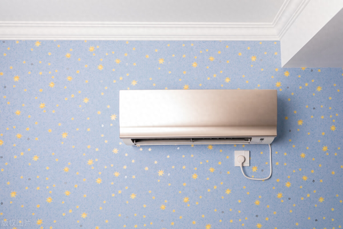 2023年空调十大品牌排行榜,你最喜欢哪一个?