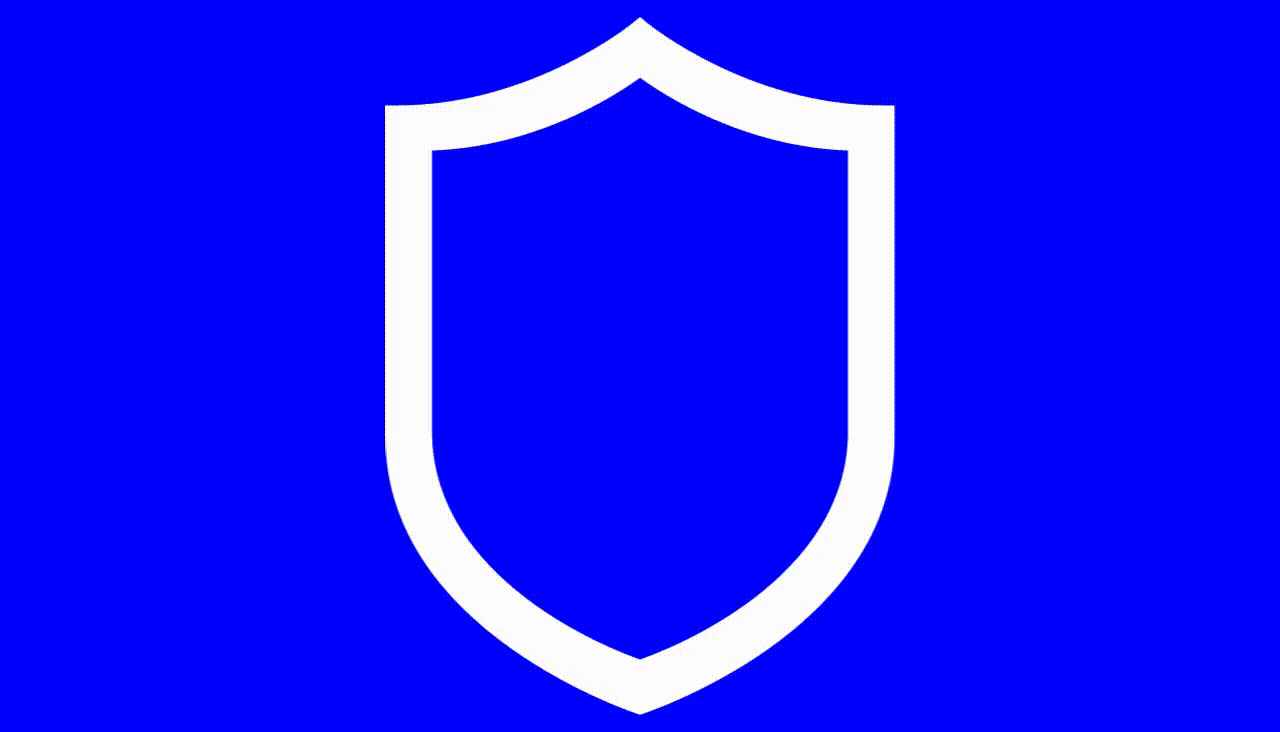 硬盘数据恢复与清除及数据销毁方法