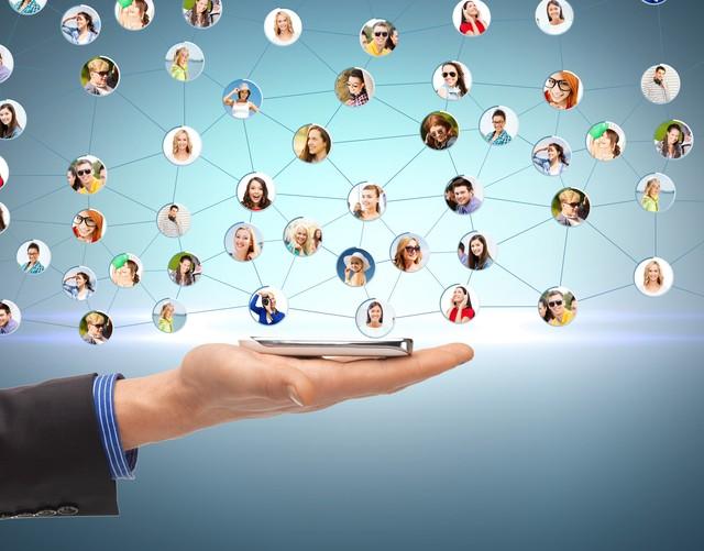 国内手机厂商为何都要自己搞应用商店APP，为何没有统一APP商店