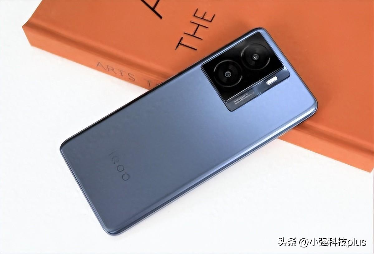 969元起钱都花在刀刃上 近期给父母换机就看这三款