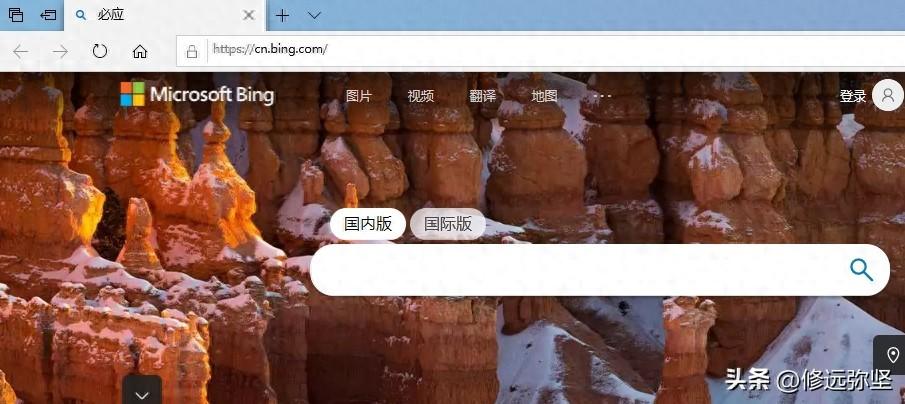 手把手教大家下载Windows 10操作系统纯净版
