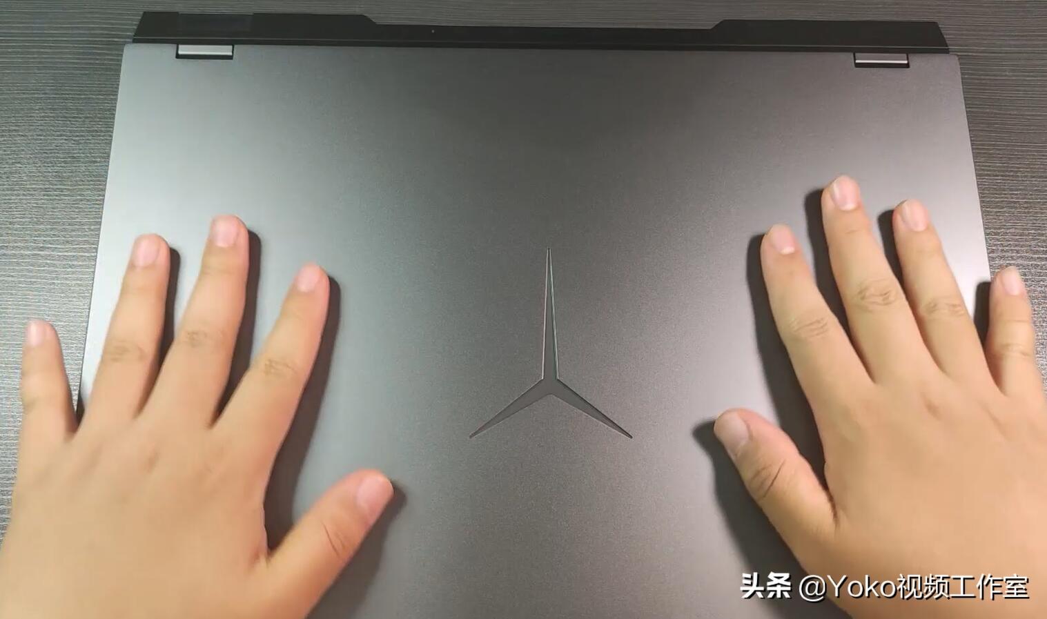 「2021拯救者Y9000P」五大优点和三个槽点