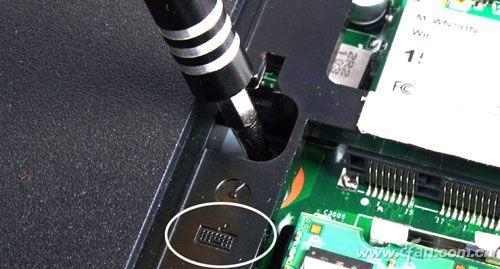 联想g480怎么关闭小键盘（联想g480小键盘）