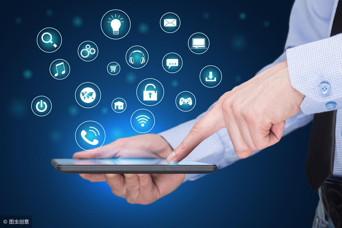 15秒记一个单词(第495个)software