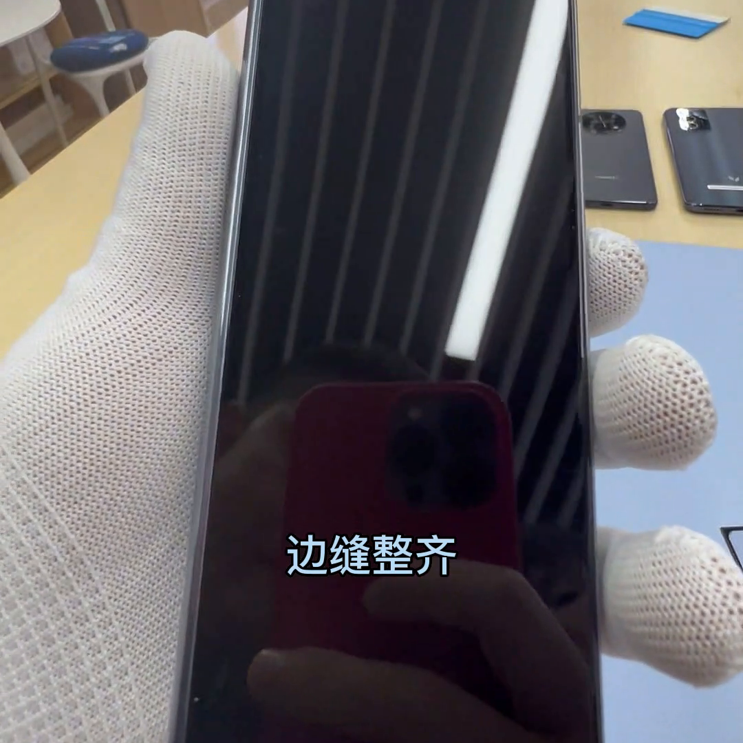 10700购买的三星折叠屏,用了三个月,还值多少钱?#...