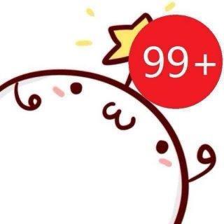 win10桌面显示测试模式怎么设置（win10切换第二桌面快捷键）