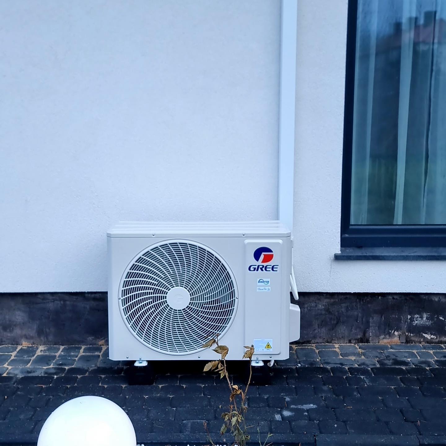 为什么说空调买格力不买海尔？多亏空调师傅解释，现在知道原因了