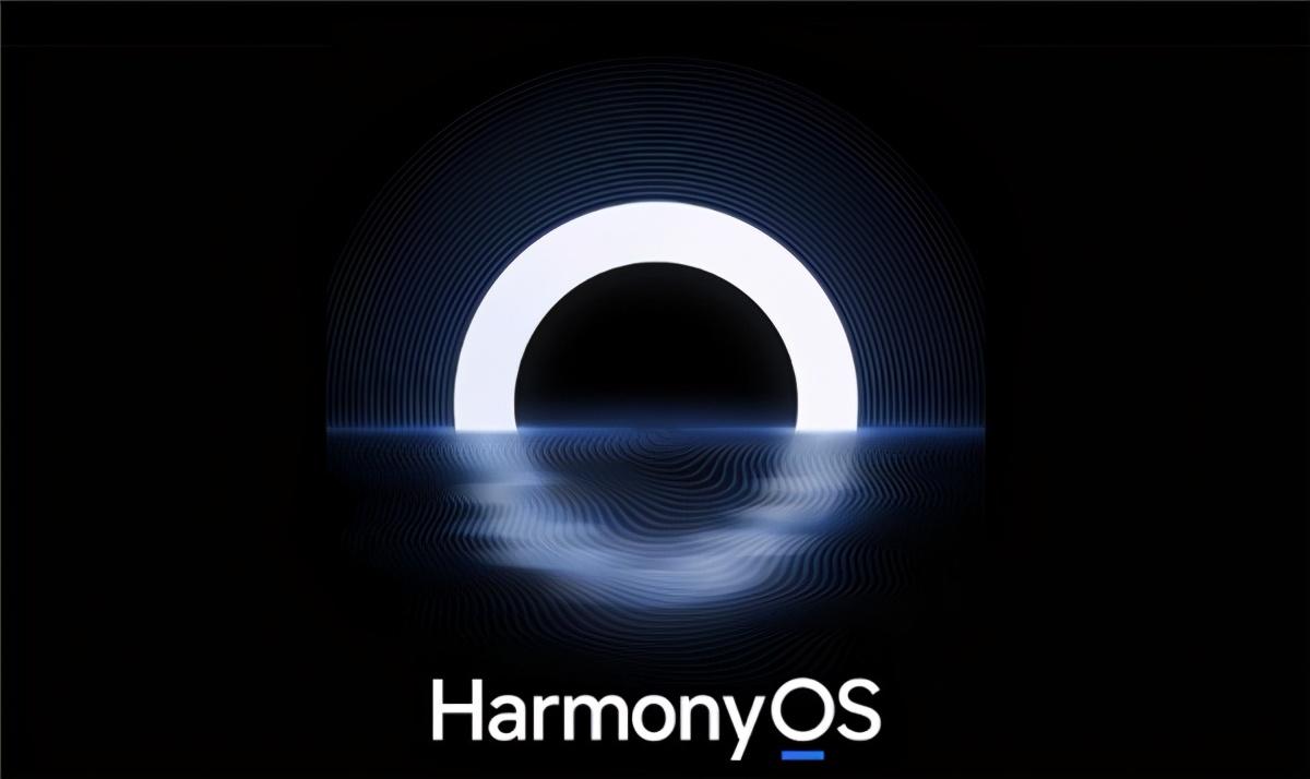 鸿蒙系统能不能安装第三方APP?官方答复来了