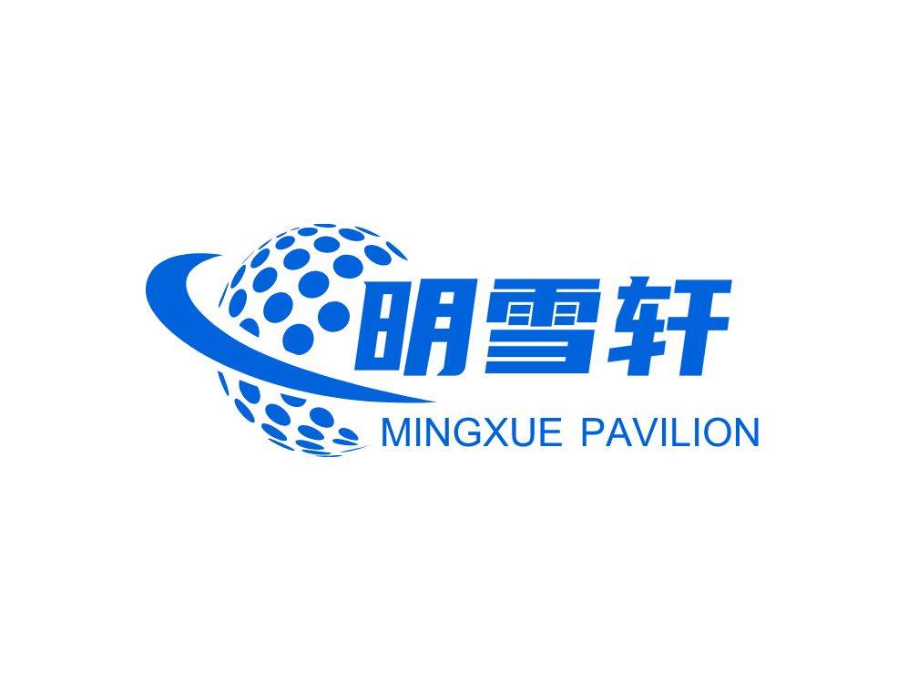 安卓应用市场推广（你都知道吗）