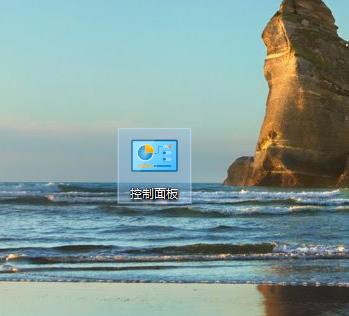 win10更新失败一直循环怎么办（win10系统更新失败怎么办）