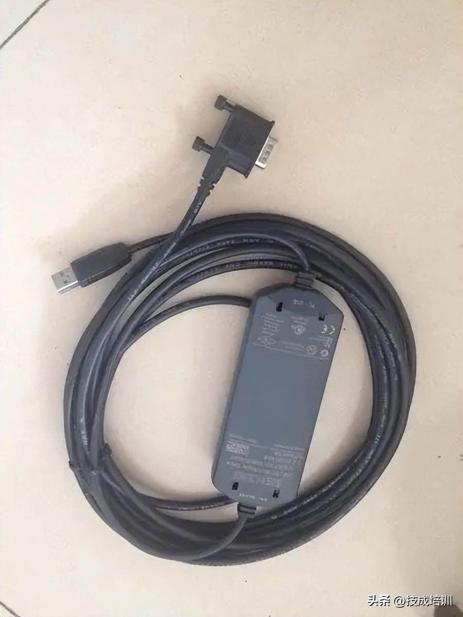 西门子200软件在Win10系统中如何连接PLC ？有这四种方法！