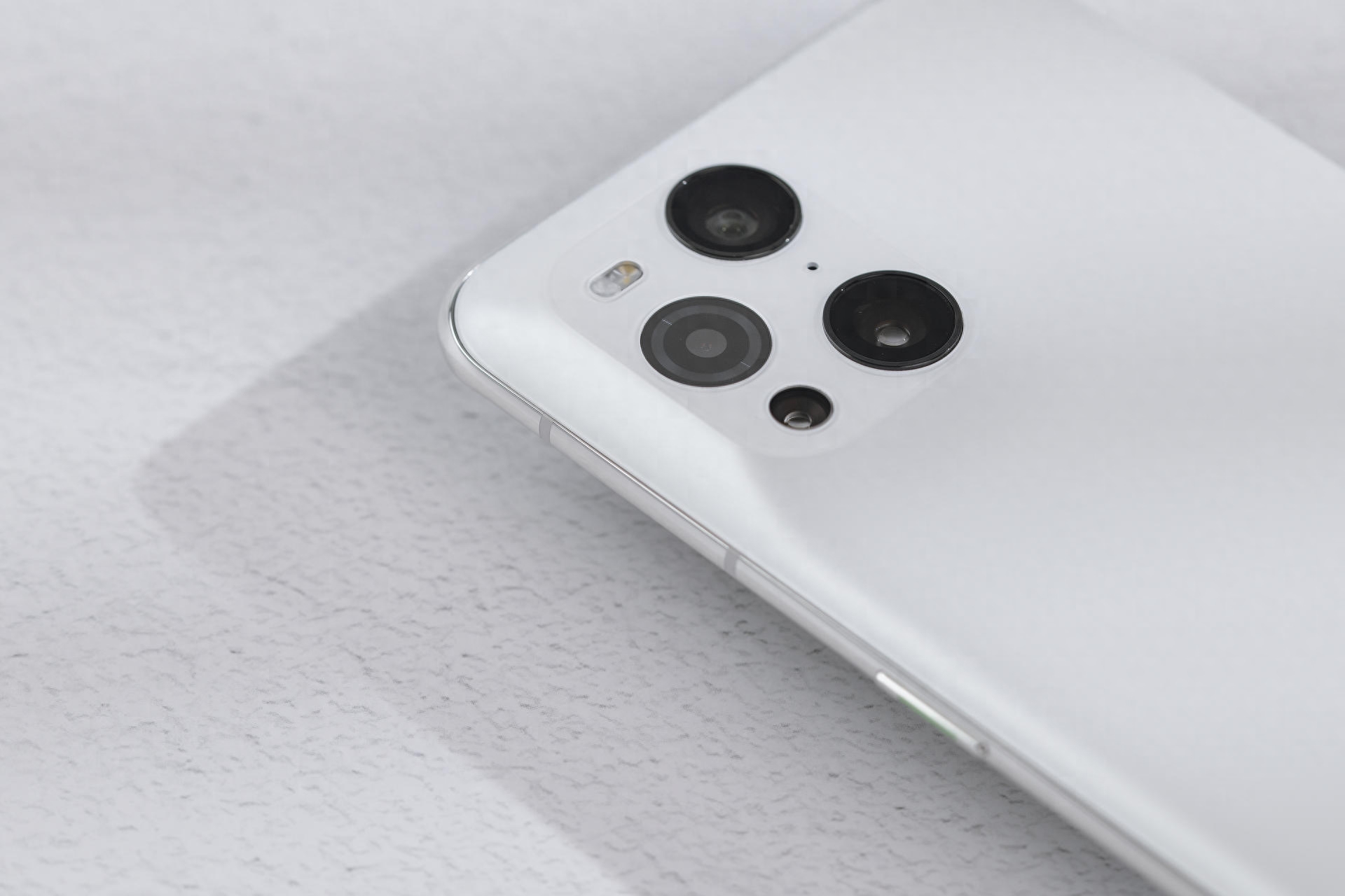 号称无短板?看完OPPO Find X3就懂了