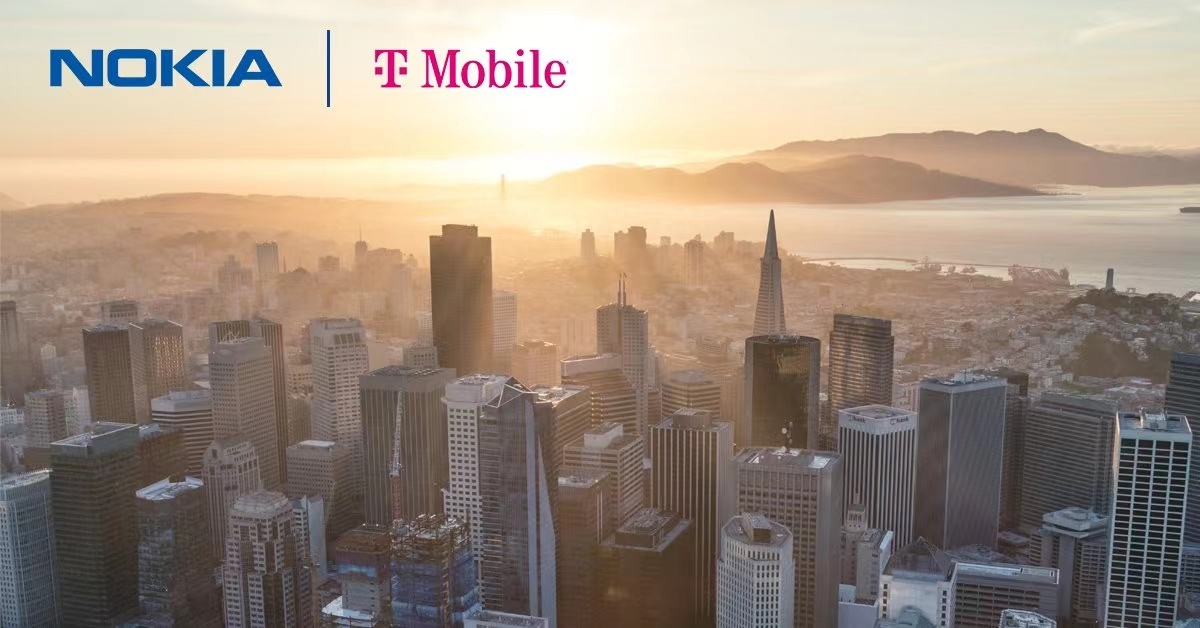 狂赚46亿!诺基亚发布最新财报:不卖手机也这么猛?