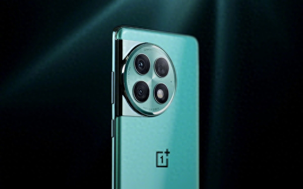 买手机不用等双十一 这四款手机现在你就可以入手!