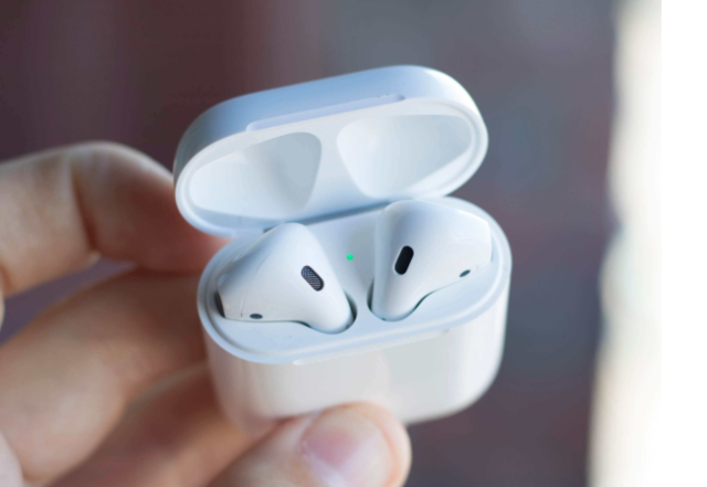 三款高品质蓝牙耳机推荐 肯定有你想要的