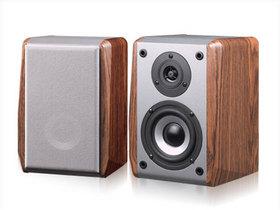 使用各种大音响，随后只能写下这个感受了！