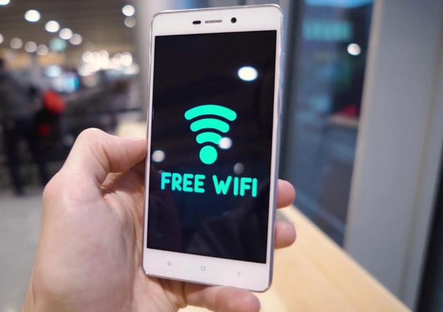 wlan已连接不可上网是什么原因（wifi显示不可上网怎么解决）