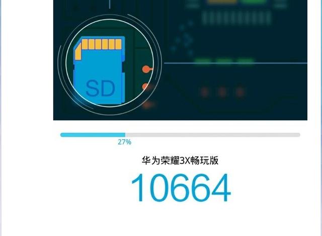 手机屏幕失灵点不动怎么办（手机屏幕划不动了）