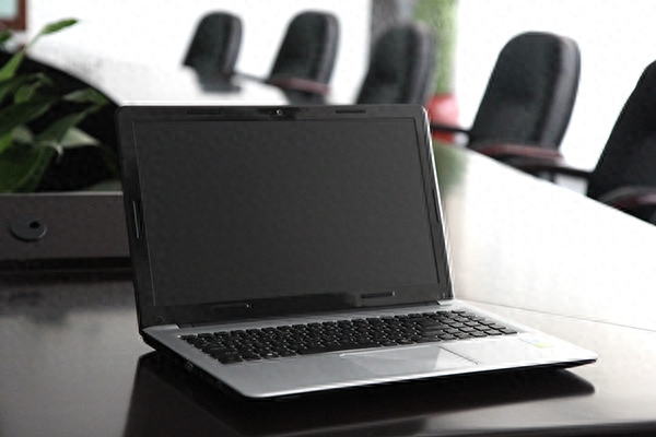 买笔记本资金不足?请看这里:五款低价高配笔记本推荐