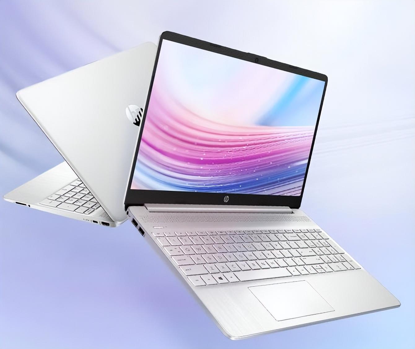 “三高”轻薄本,还能加入小键盘,会计专业的准大学生们别犹豫了