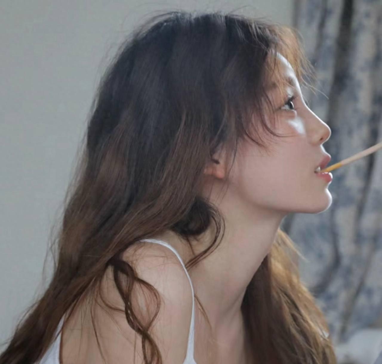 最新下载Adobe (PS2024)Photoshop简体中文永久版下载安装激活教程