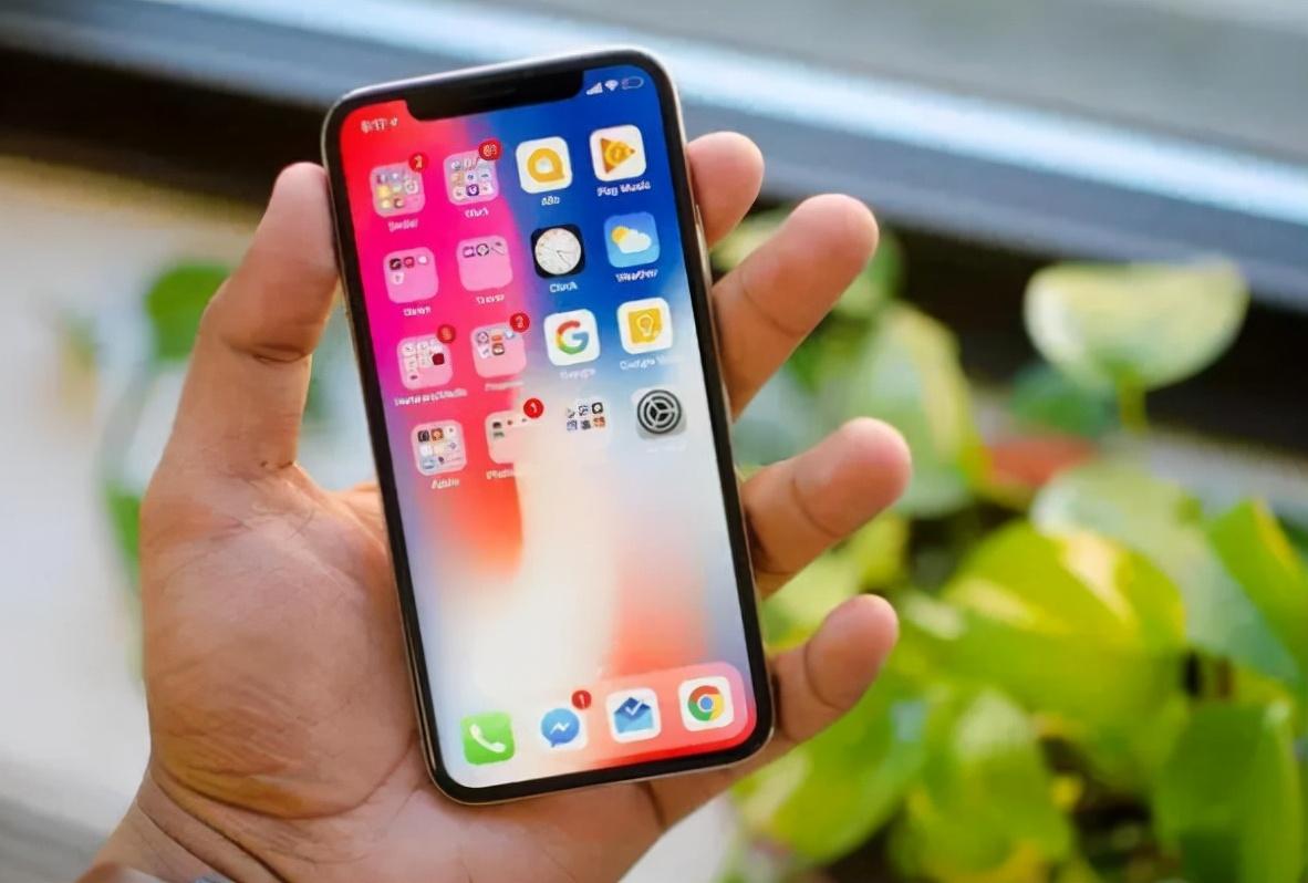从4G网络升级至5G网络，换手机还是换卡？中国移动给出答案