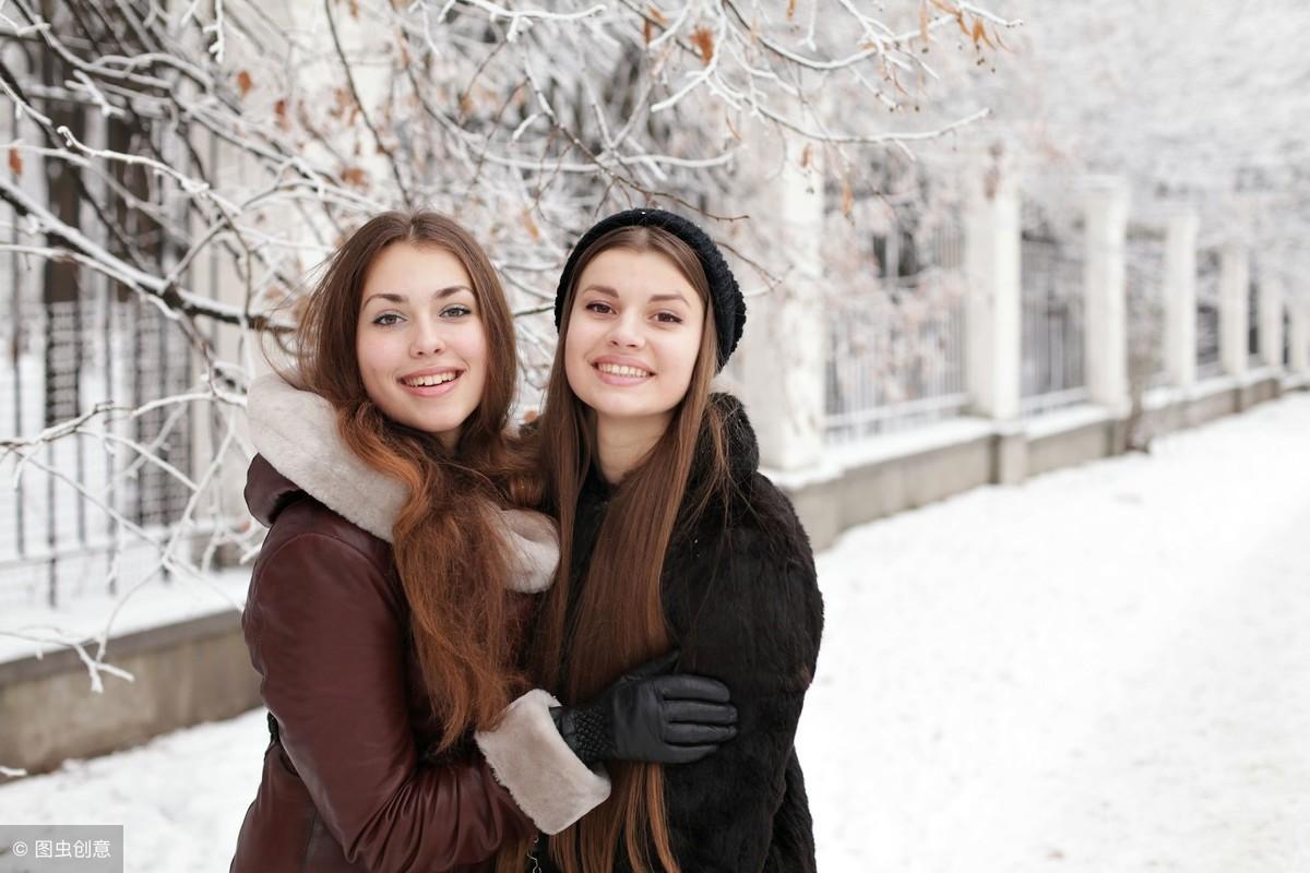 15秒记一个单词(第540个)striking