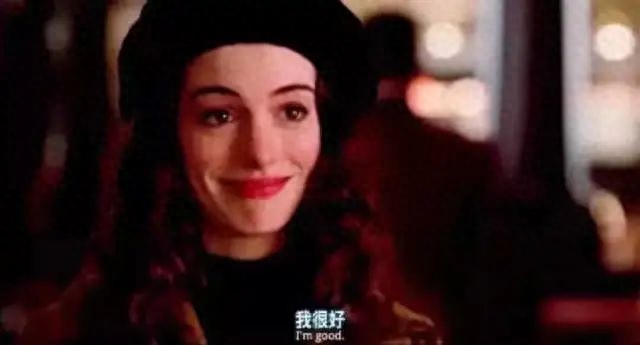 三大输入对比测评,原来搜狗输入法才是最强日语输入工具