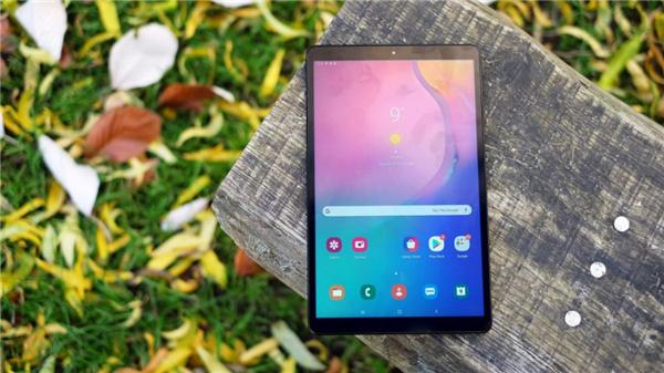 三星Galaxy Tab A 10.1评测：堪称廉价平板电脑中的“佼佼者”