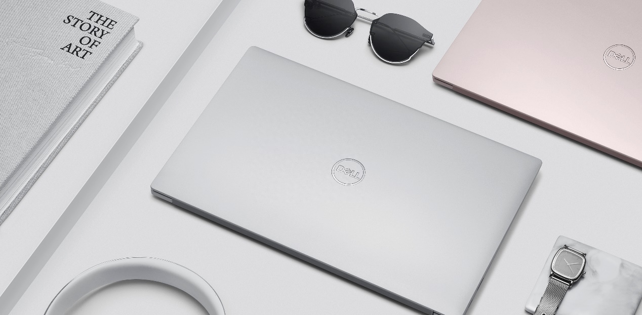 「轻一代」戴尔灵越 14 7000，14寸霸屏更轻薄