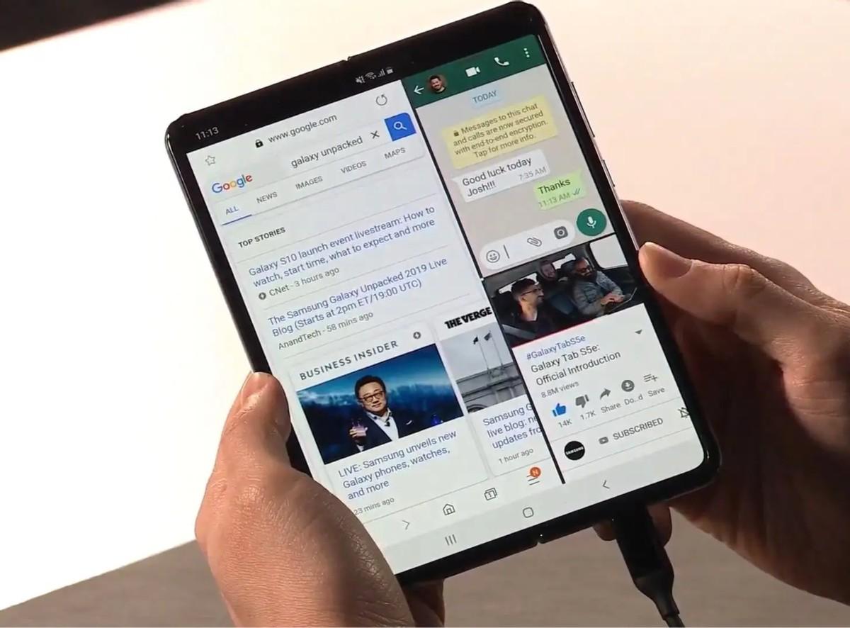 从1G到5G的飞跃，手机调制解调器经历了怎样的演变