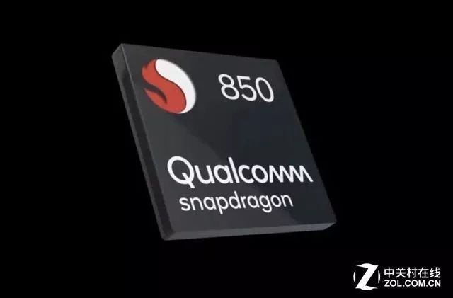 骁龙850笔记本实测：续航逆天，但离主力机还很远